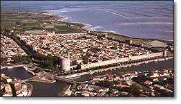 aigues1.jpg