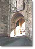 aigues2.jpg