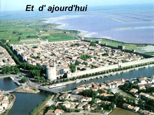 aiguesmo.jpg