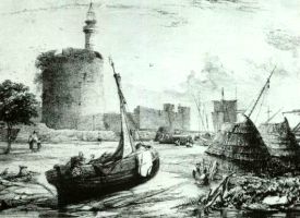 litho1a.jpg