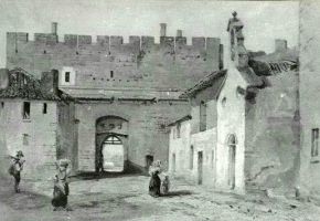 litho2a.jpg