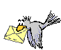 mail2.gif